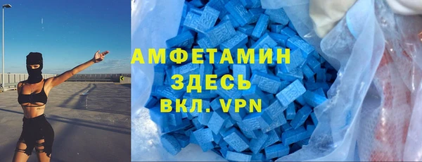 гашик Губаха