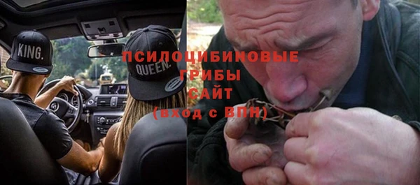 синтетический гашиш Заволжск
