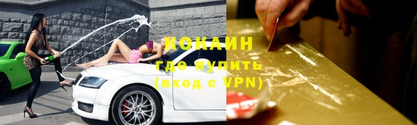 синтетический гашиш Заводоуковск