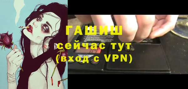 синтетический гашиш Заводоуковск